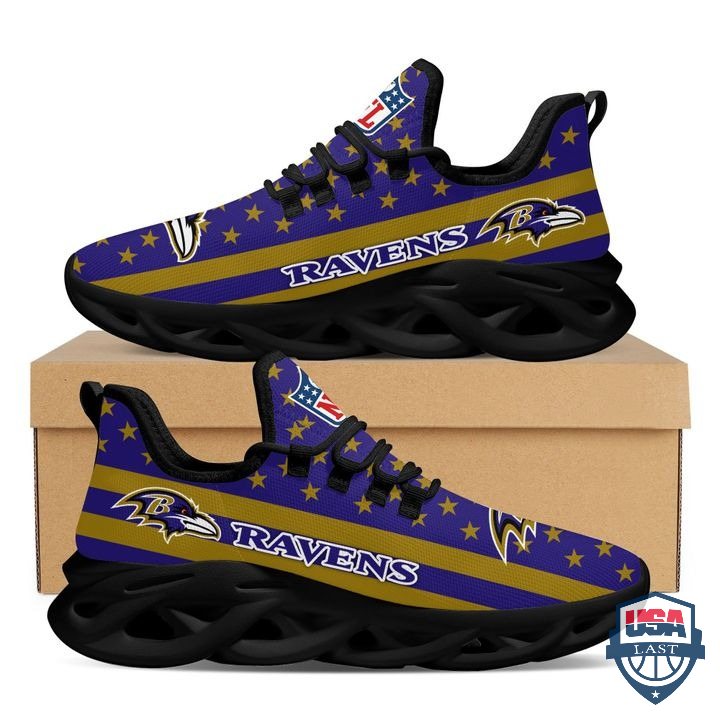 Nfl-Baltimore-Ravens-Max-Soul-Sneaker-Shoes-20-1