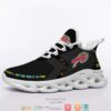 Nfl Buffalo Bills Autism Max Soul Sneakers