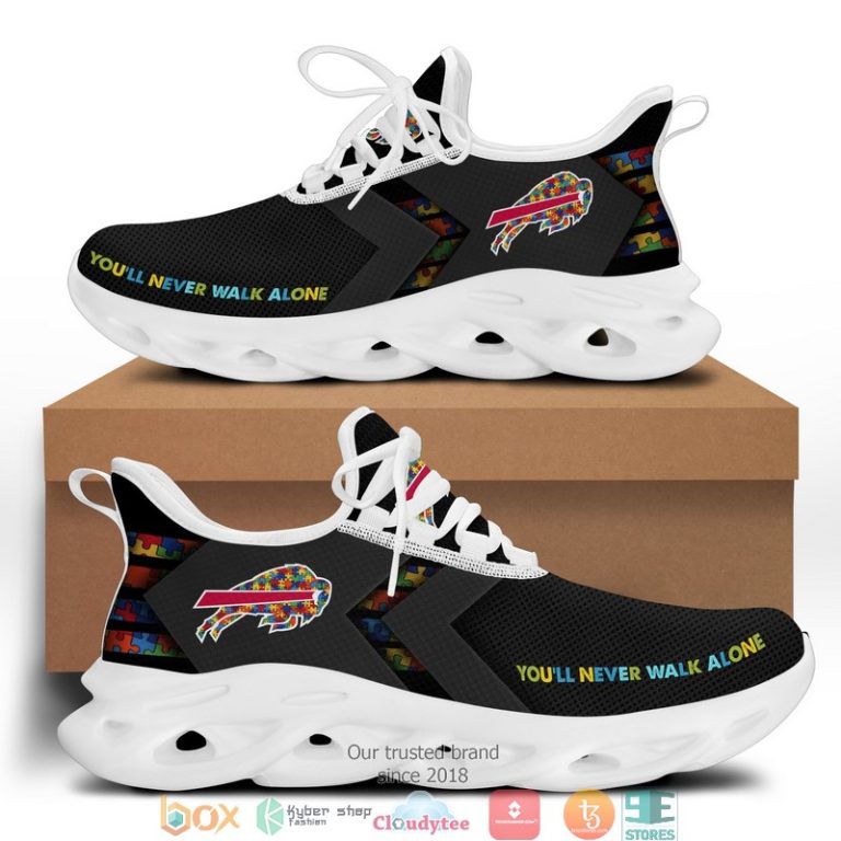 Nfl-Buffalo-Bills-Autism-Max-Soul-Sneakers-2