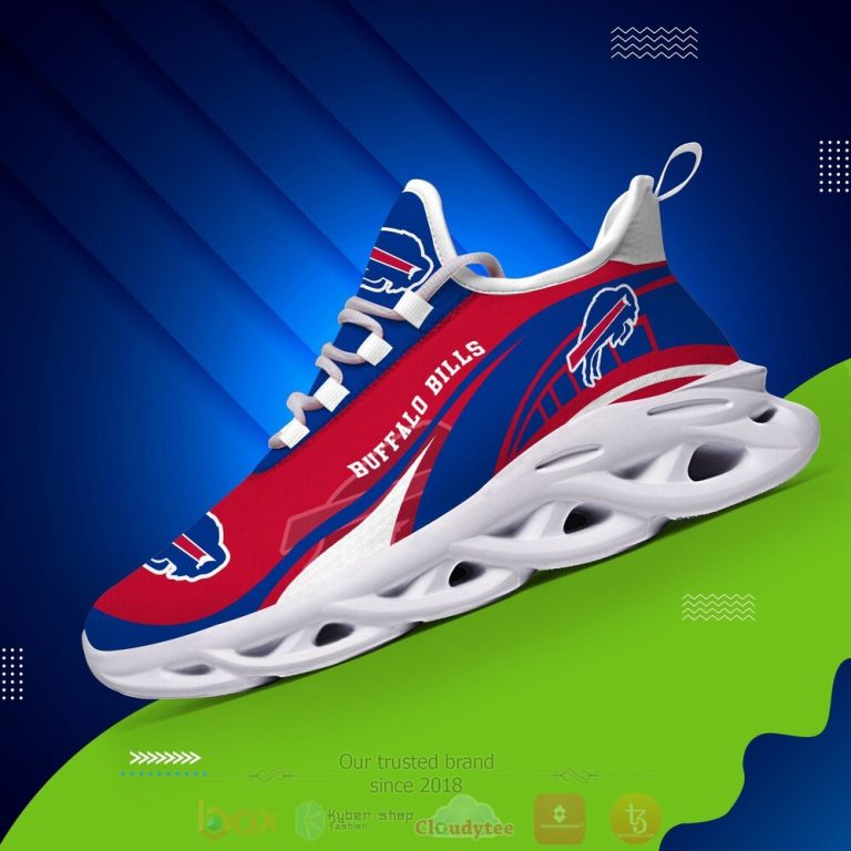 Nfl-Buffalo-Bills-Clunky-Max-Soul-Shoes-1-1