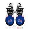 Nfl Buffalo Bills Clunky Max Soul Shoes