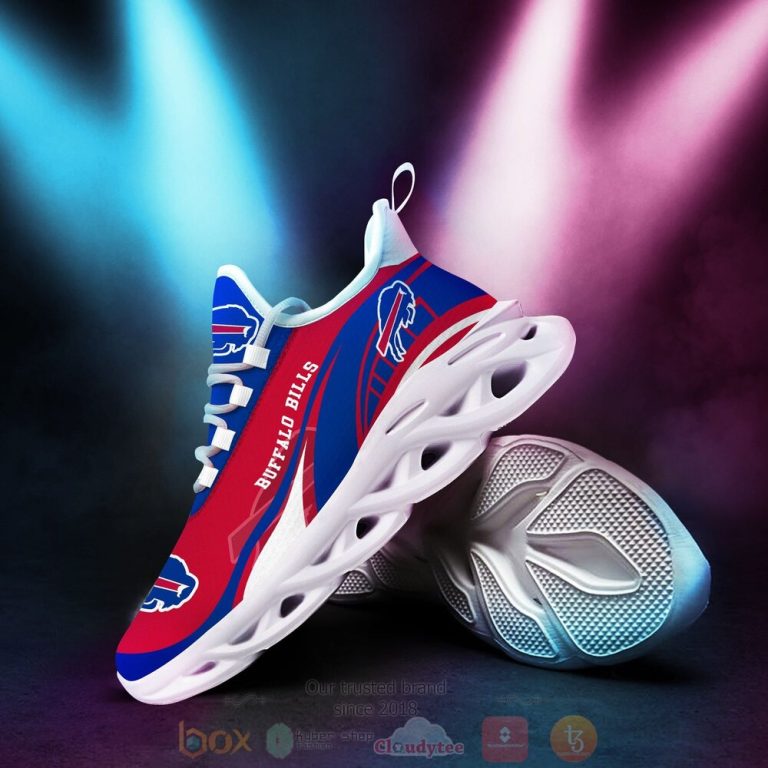 Nfl-Buffalo-Bills-Clunky-Max-Soul-Shoes-3-1