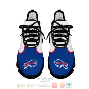 Nfl Buffalo Bills Clunky Max Soul Shoes