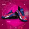 Nfl Buffalo Bills Clunky Max Soul Shoes