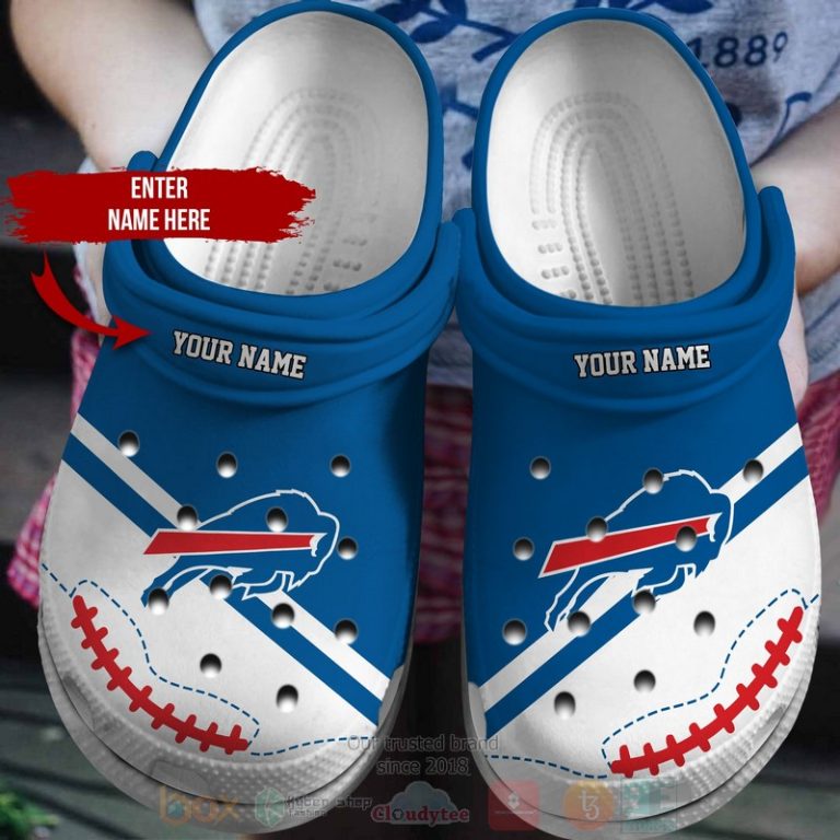 Nfl-Buffalo-Bills-Custom-Name-Crocband-Crocs-Clog-Shoes-1