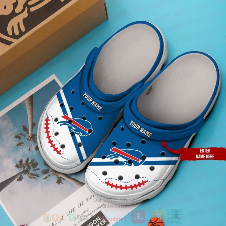 Nfl-Buffalo-Bills-Custom-Name-Crocband-Crocs-Clog-Shoes-2
