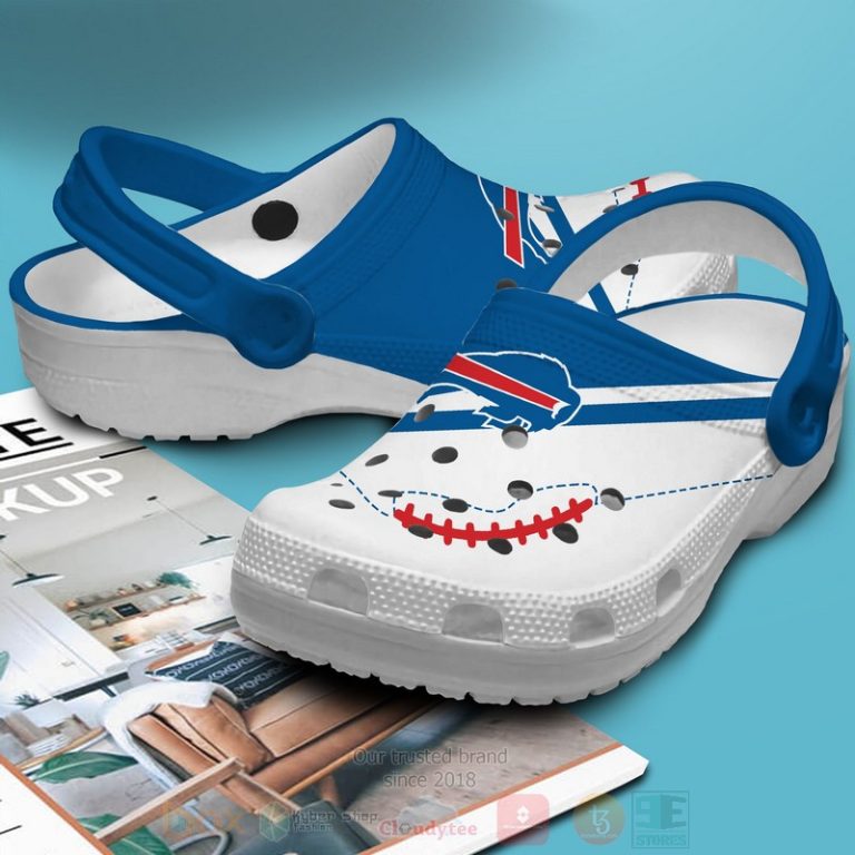 Nfl-Buffalo-Bills-Custom-Name-Crocband-Crocs-Clog-Shoes-3