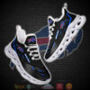 Nfl Buffalo Bills Personalized Clunky Max Soul Shoes