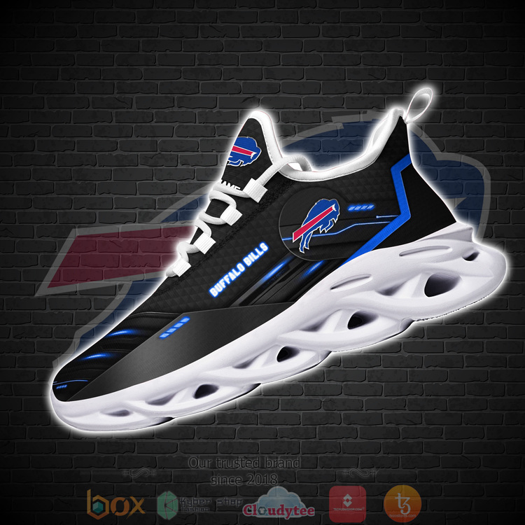 Nfl-Buffalo-Bills-Personalized-Clunky-Max-Soul-Shoes-2