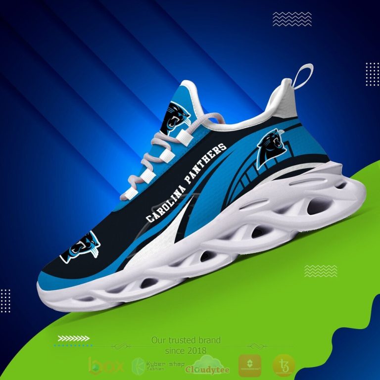 Nfl-Carolina-Panthers-Clunky-Max-Soul-Shoes-1-1