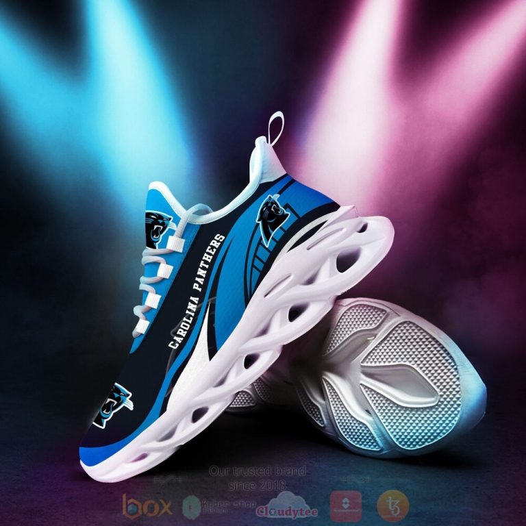 Nfl-Carolina-Panthers-Clunky-Max-Soul-Shoes-3-1