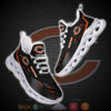Nfl Chicago Bears Personalized Clunky Max Soul Shoes