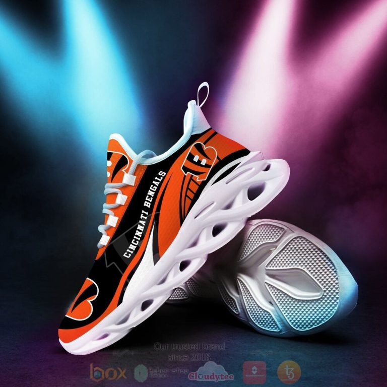 Nfl-Cincinnati-Bengals-Clunky-Max-Soul-Shoes-3-1