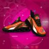 Nfl Cleveland Browns Clunky Max Soul Shoes