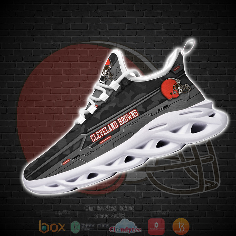 Nfl-Cleveland-Browns-Football-Team-Personalized-Clunky-Max-Soul-Shoes-2