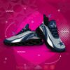 Nfl Dallas Cowboys Clunky Max Soul Shoes