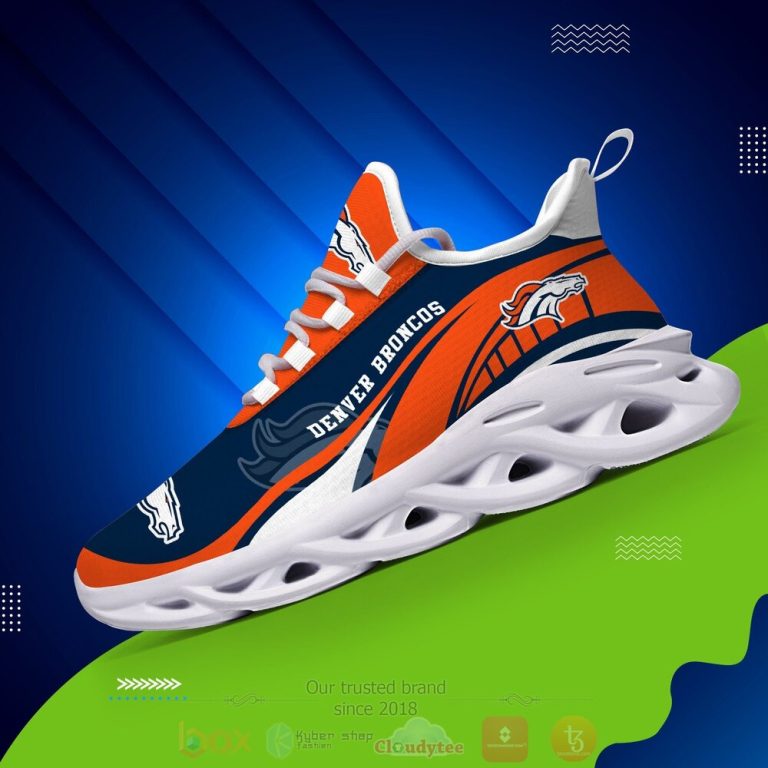 Nfl-Denver-Broncos-Clunky-Max-Soul-Shoes-1-1