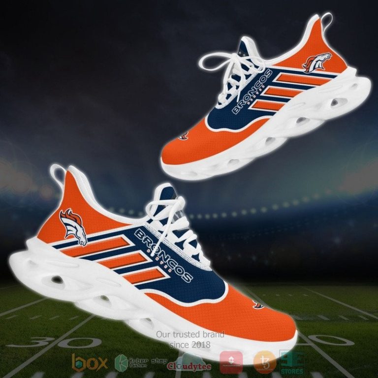 Nfl-Denver-Broncos-Clunky-Max-Soul-Shoes-1