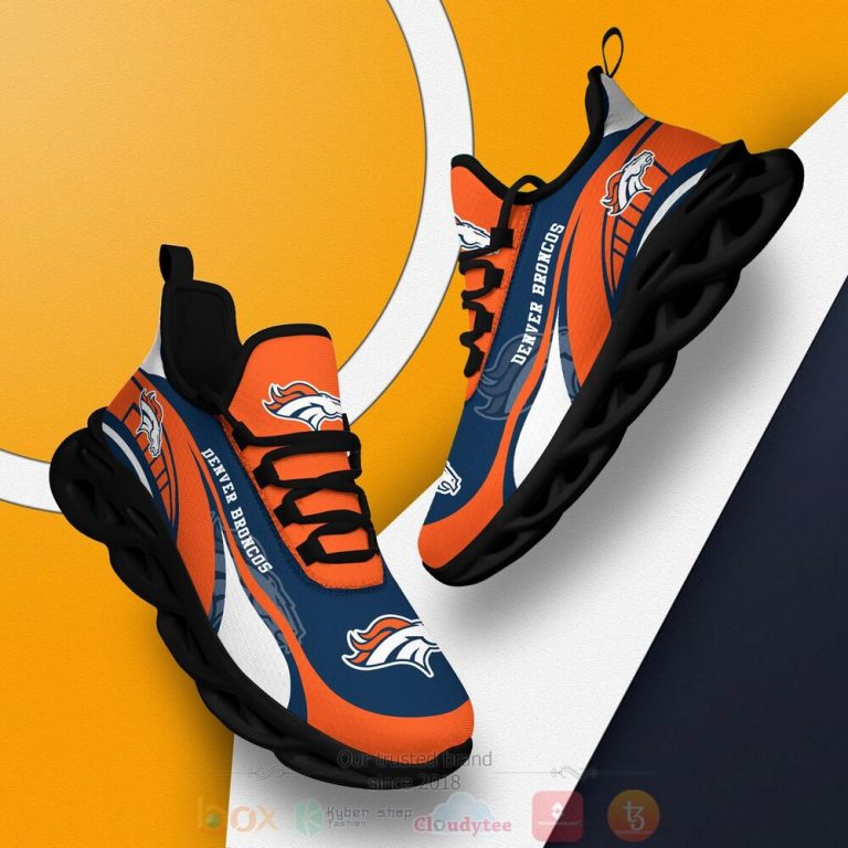 Nfl-Denver-Broncos-Clunky-Max-Soul-Shoes-2-1