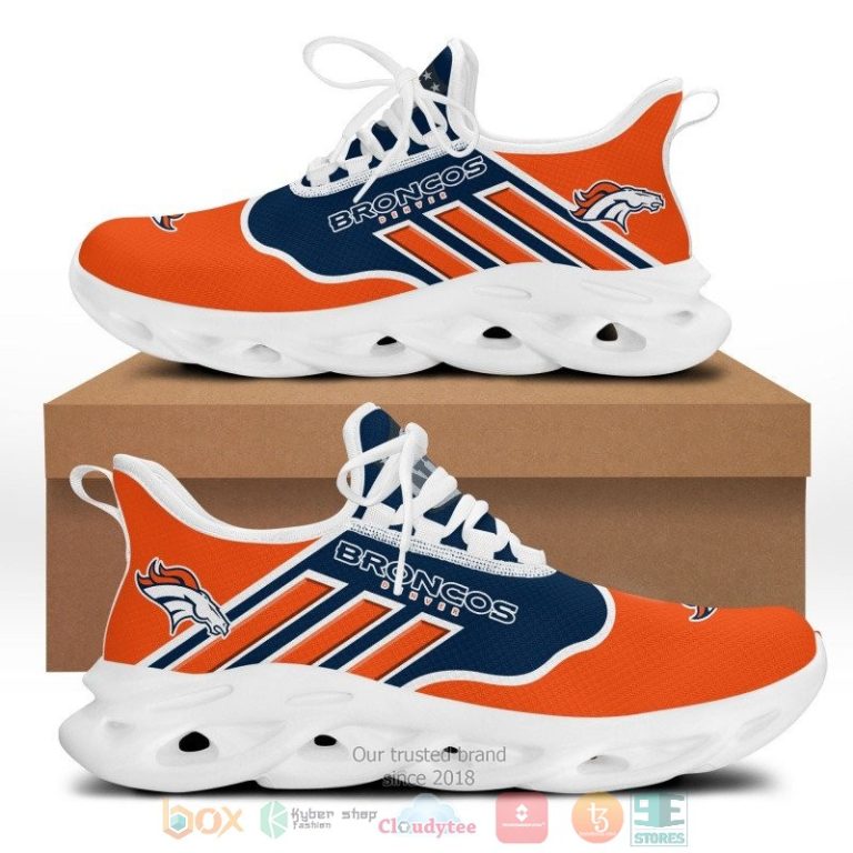 Nfl-Denver-Broncos-Clunky-Max-Soul-Shoes-3
