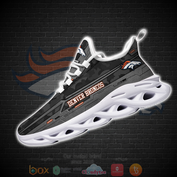 Nfl-Denver-Broncos-Football-Team-Personalized-Clunky-Max-Soul-Shoes-2