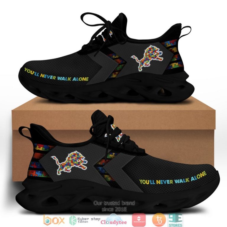 Nfl-Detroit-Lions-Autism-Max-Soul-Sneakers-1