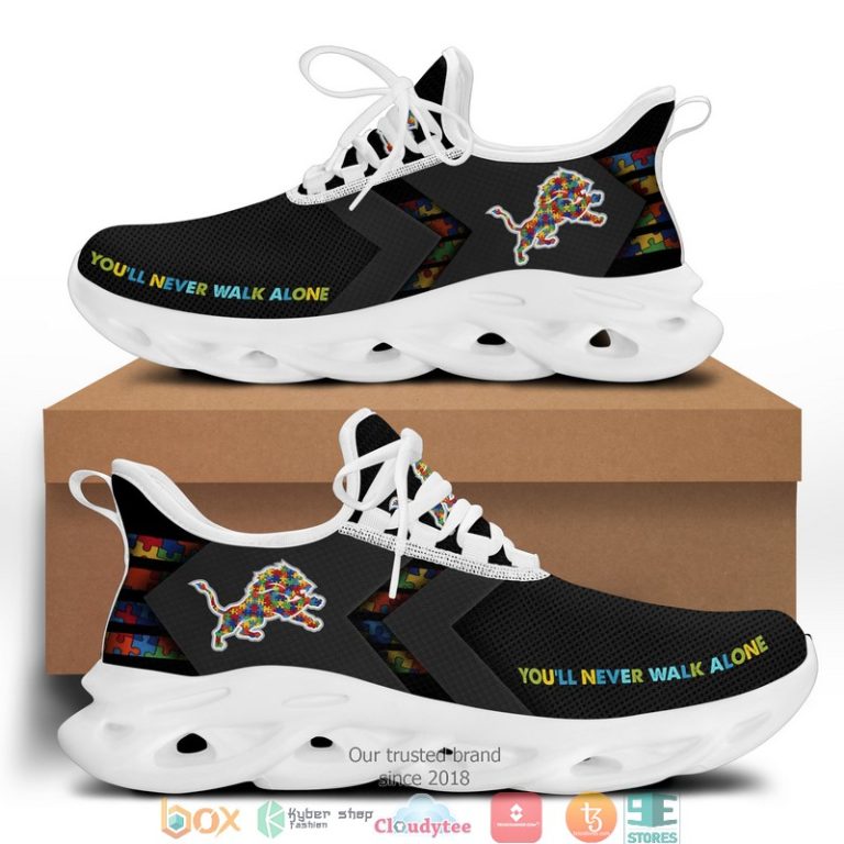 Nfl-Detroit-Lions-Autism-Max-Soul-Sneakers-2