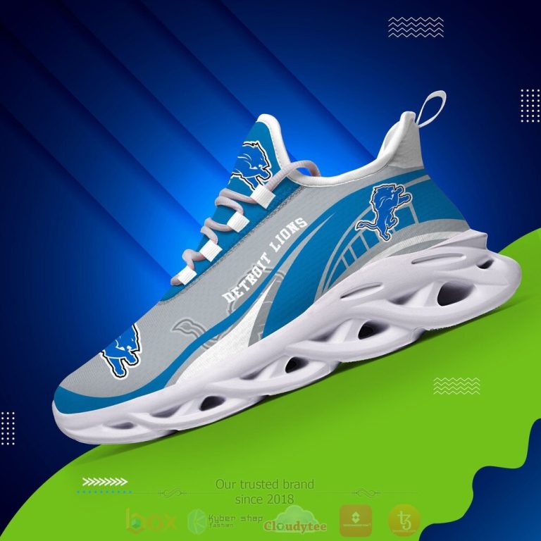 Nfl-Detroit-Lions-Clunky-Max-Soul-Shoes-1-1