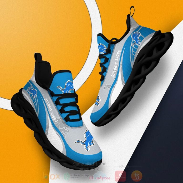 Nfl-Detroit-Lions-Clunky-Max-Soul-Shoes-2-1