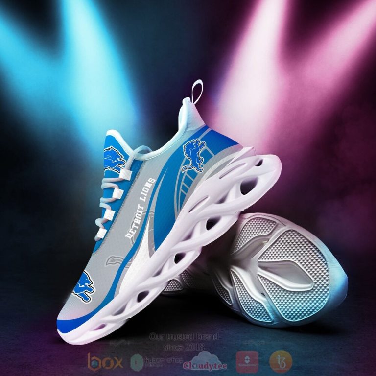 Nfl-Detroit-Lions-Clunky-Max-Soul-Shoes-3-1