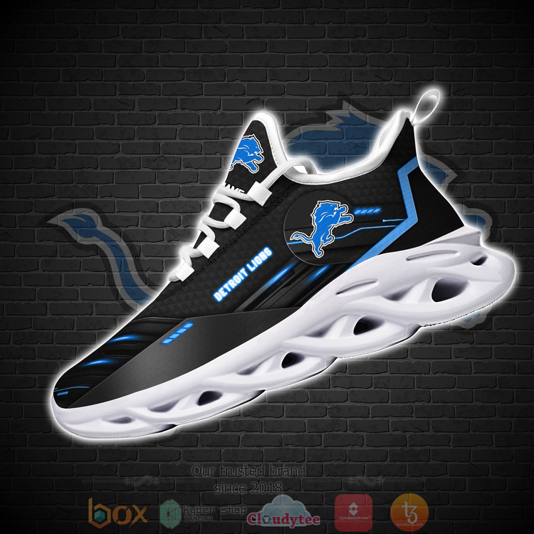 Nfl-Detroit-Lions-Personalized-Clunky-Max-Soul-Shoes-2