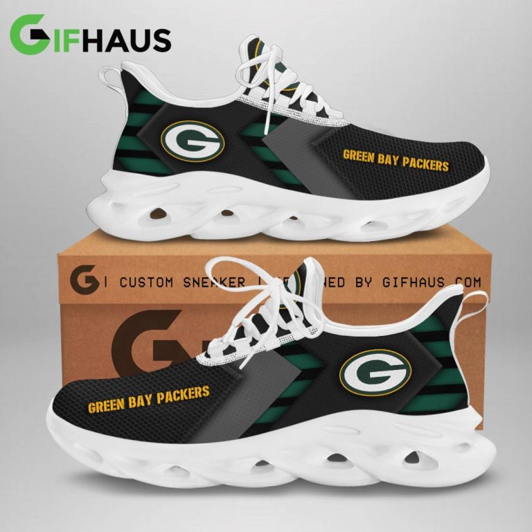 Nfl-Green-Bay-Packers-Clunky-Max-Soul-Shoes-1-1