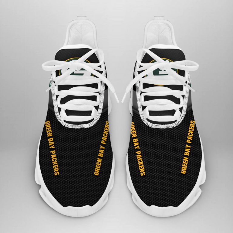 Nfl-Green-Bay-Packers-Clunky-Max-Soul-Shoes-2-1