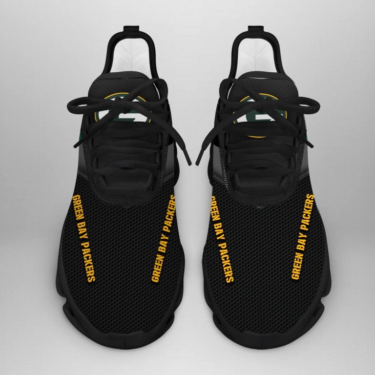 Nfl-Green-Bay-Packers-Clunky-Max-Soul-Shoes-3-1