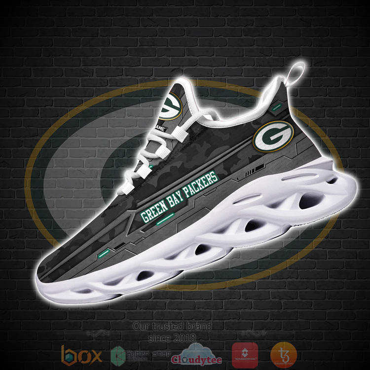 Nfl-Green-Bay-Packers-Football-Team-Personalized-Clunky-Max-Soul-Shoes-2