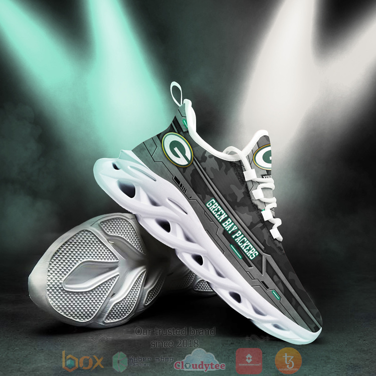 Nfl-Green-Bay-Packers-Football-Team-Personalized-Clunky-Max-Soul-Shoes-3