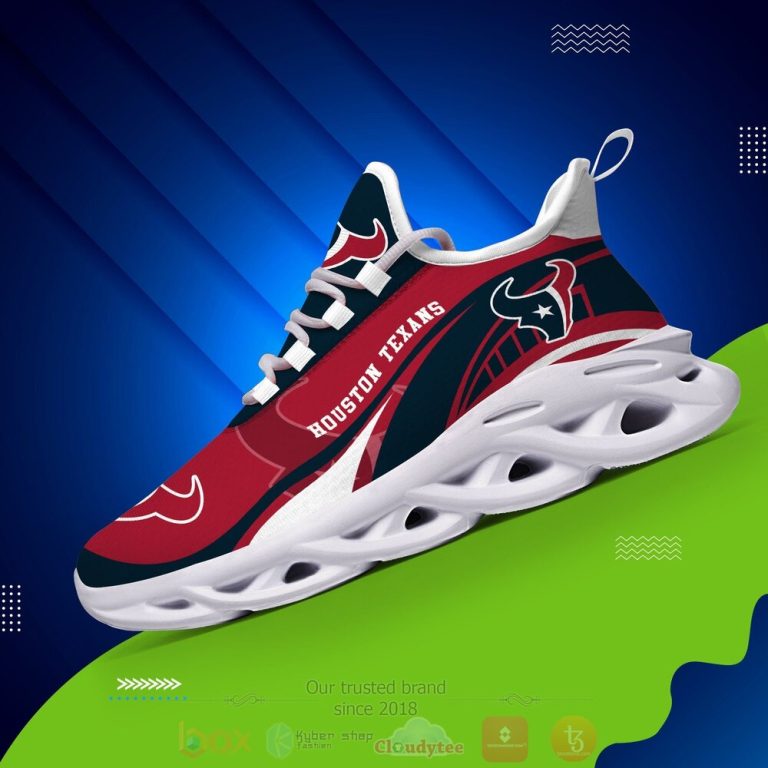 Nfl-Houston-Texans-Clunky-Max-Soul-Shoes-1-1