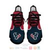 Nfl Houston Texans Clunky Max Soul Shoes