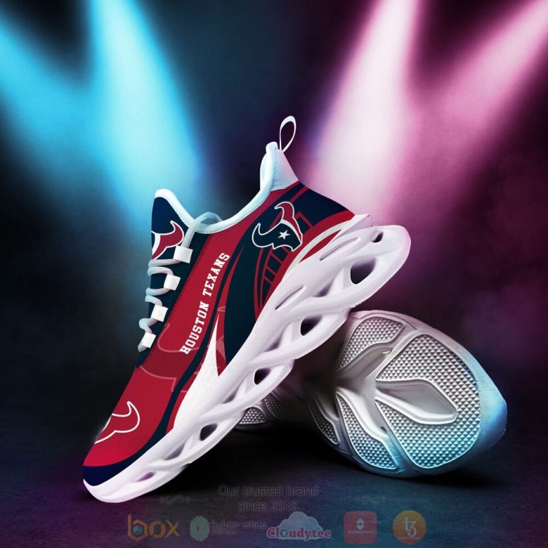 Nfl-Houston-Texans-Clunky-Max-Soul-Shoes-3-1