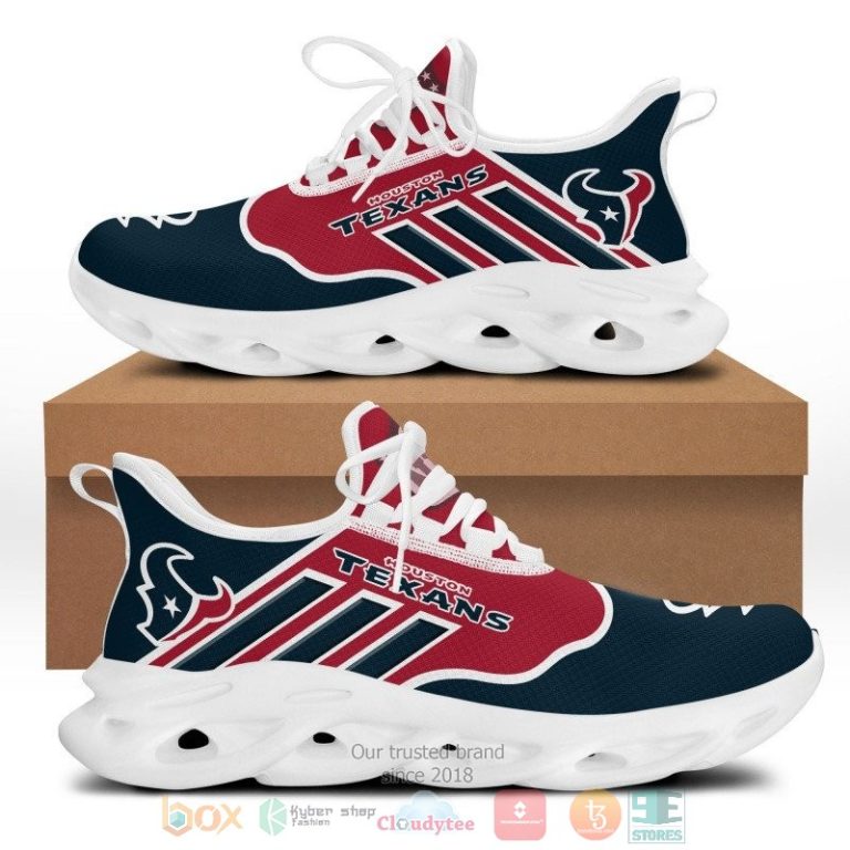 Nfl-Houston-Texans-Clunky-Max-Soul-Shoes-3