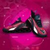 Nfl Houston Texans Clunky Max Soul Shoes