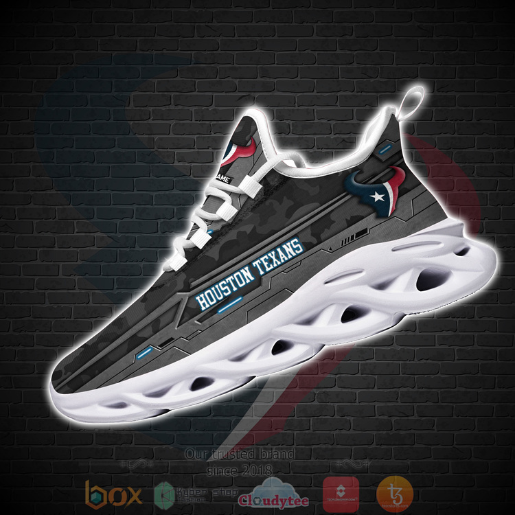 Nfl-Houston-Texans-Football-Team-Personalized-Clunky-Max-Soul-Shoes-2