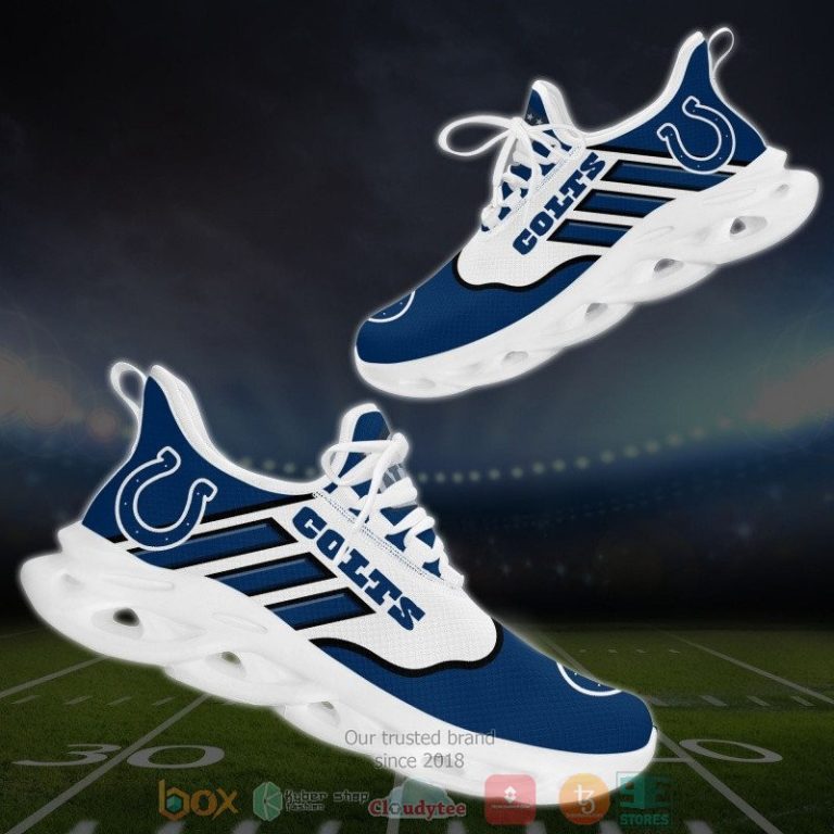 Nfl-Indianapolis-Colts-Clunky-Max-Soul-Shoes-1