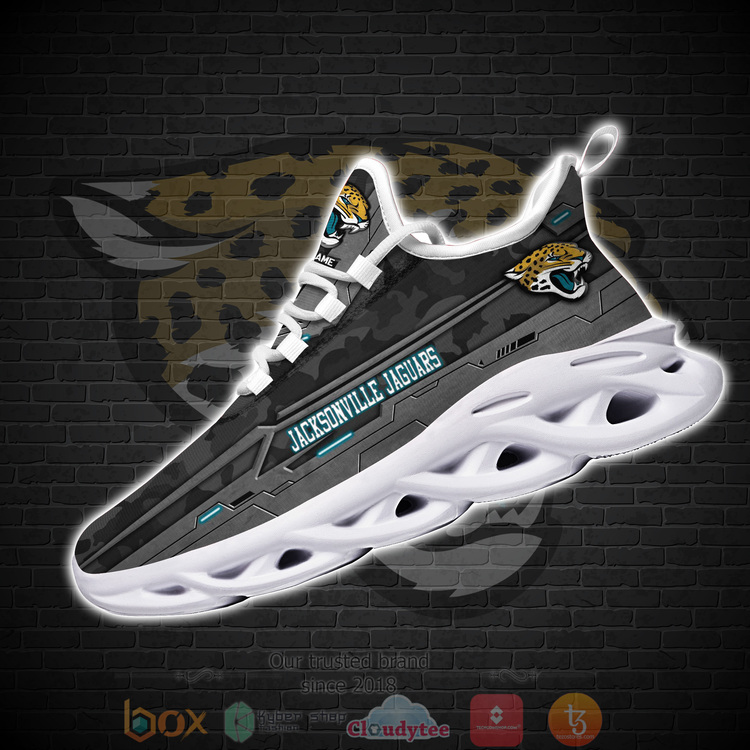 Nfl-Jacksonville-Jaguars-Football-Team-Personalized-Clunky-Max-Soul-Shoes-2