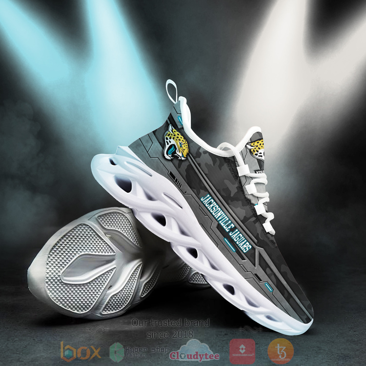 Nfl-Jacksonville-Jaguars-Football-Team-Personalized-Clunky-Max-Soul-Shoes-3