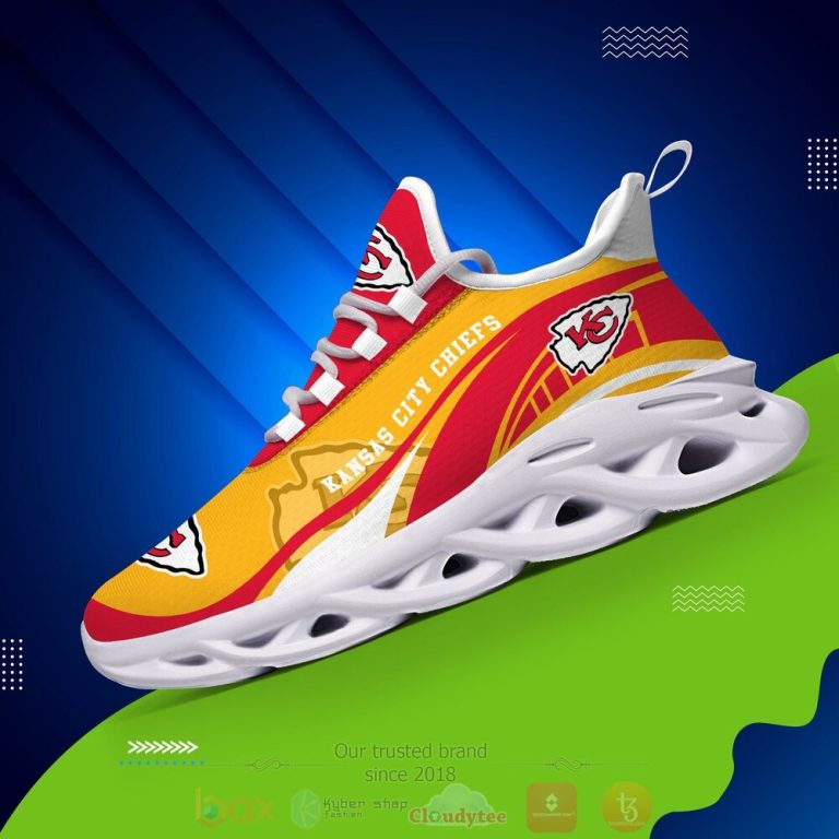 Nfl-Kansas-City-Chiefs-Clunky-Max-Soul-Shoes-1-1