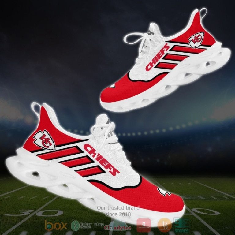 Nfl-Kansas-City-Chiefs-Clunky-Max-Soul-Shoes-1