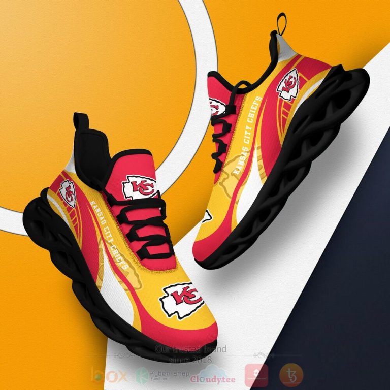 Nfl-Kansas-City-Chiefs-Clunky-Max-Soul-Shoes-2-1