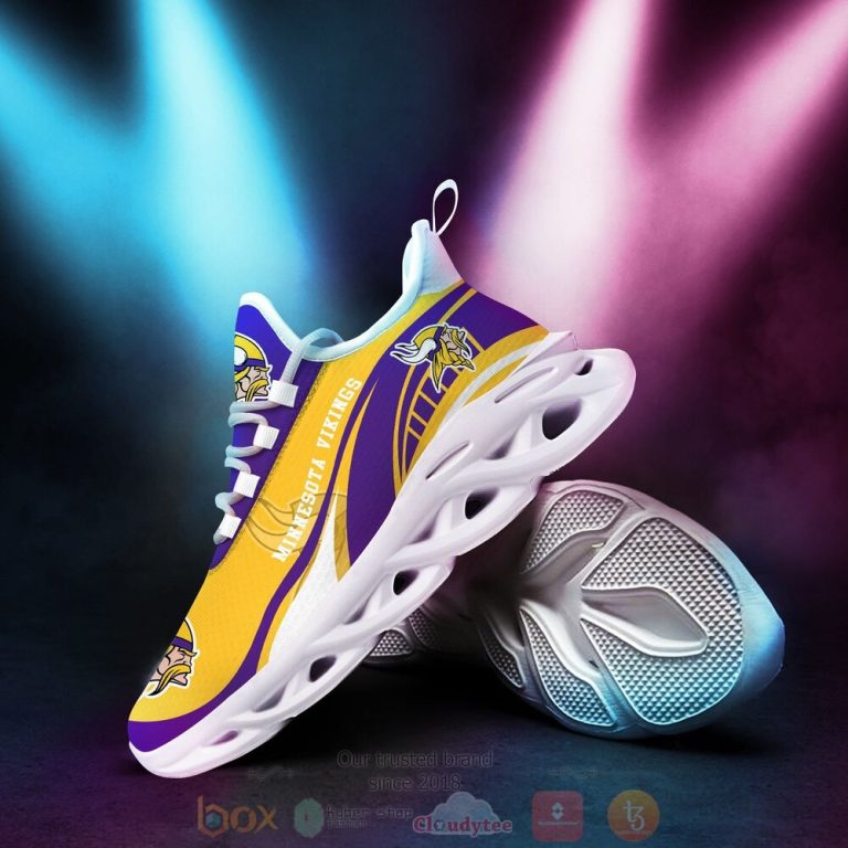 Nfl-Minnesota-Vikings-Clunky-Max-Soul-Shoes-3-1