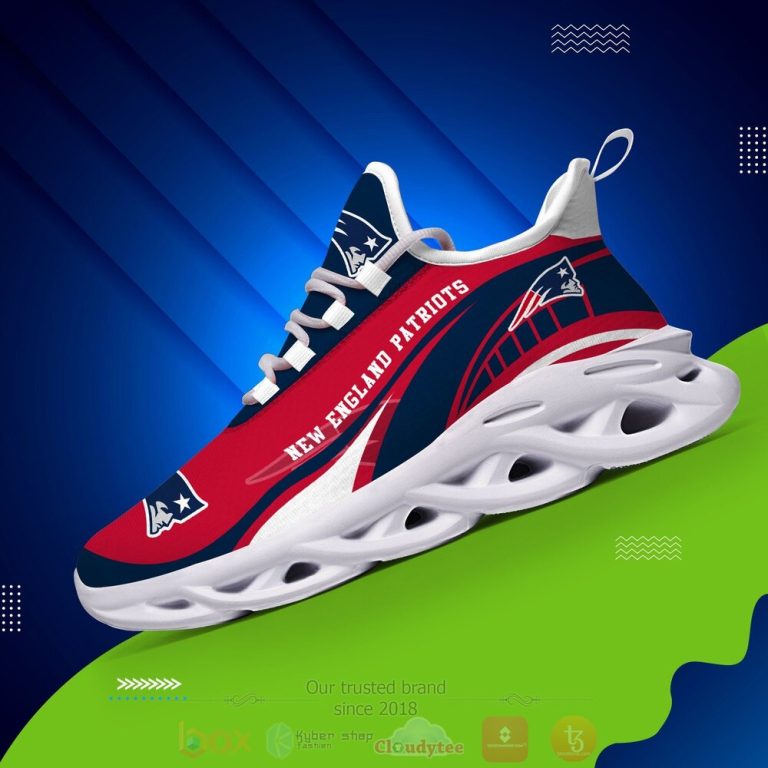 Nfl-New-England-Patriots-Clunky-Max-Soul-Shoes-1-1